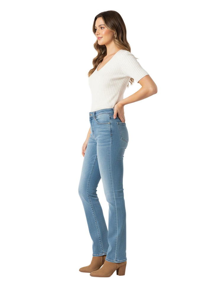 Levi's Women's Bootcut Jeans