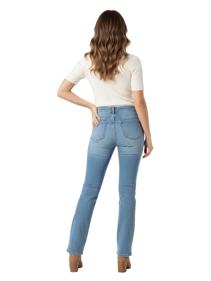 Levi's Women's Bootcut Jeans