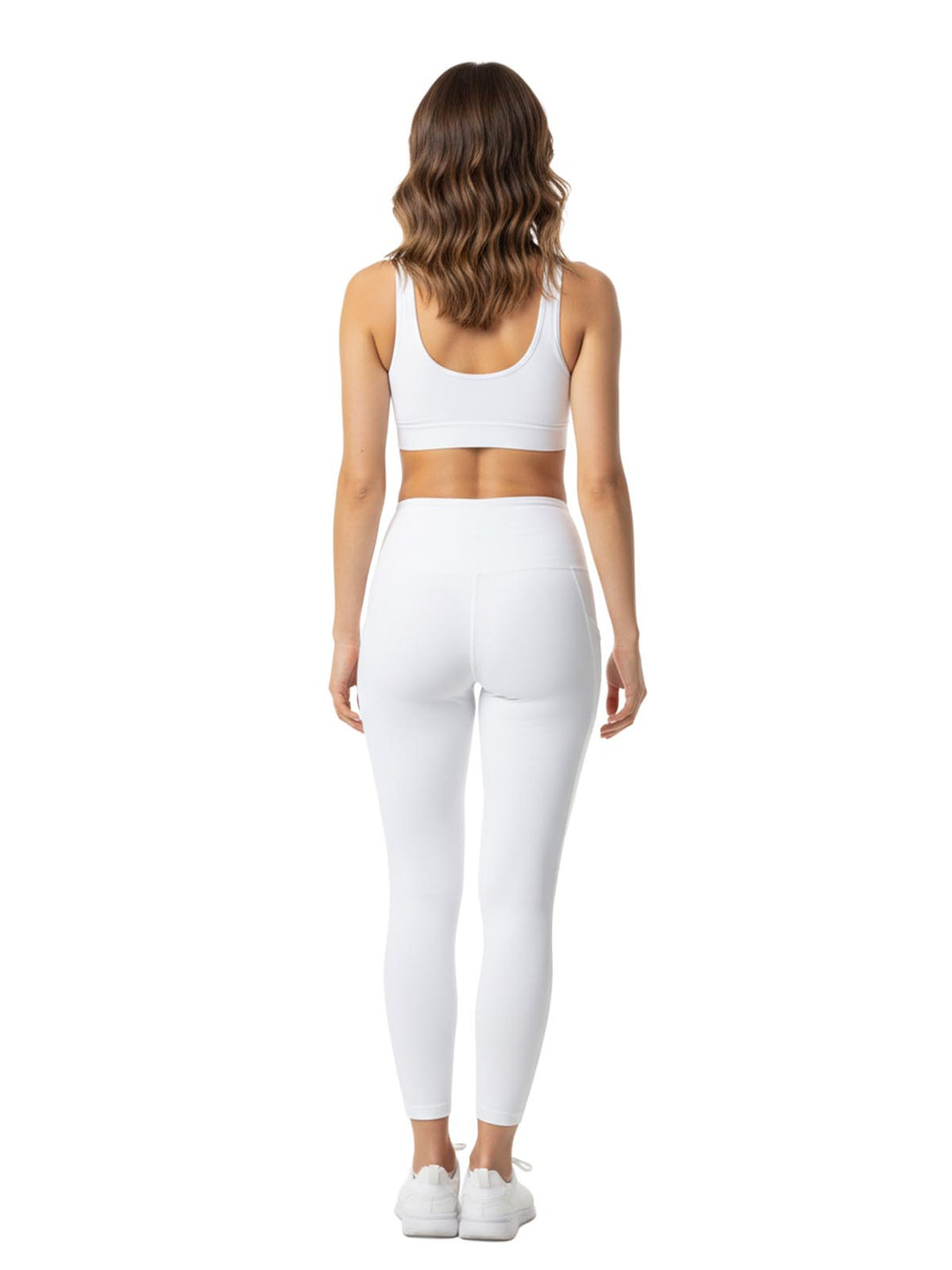 Womens Clothing Pants