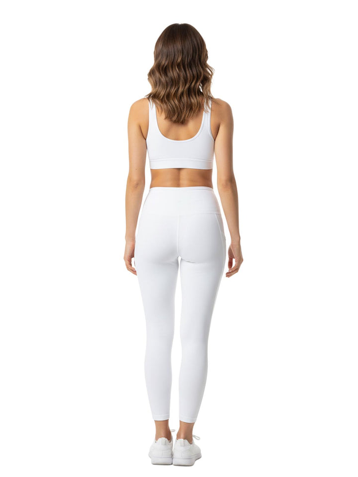 Womens Clothing Pants
