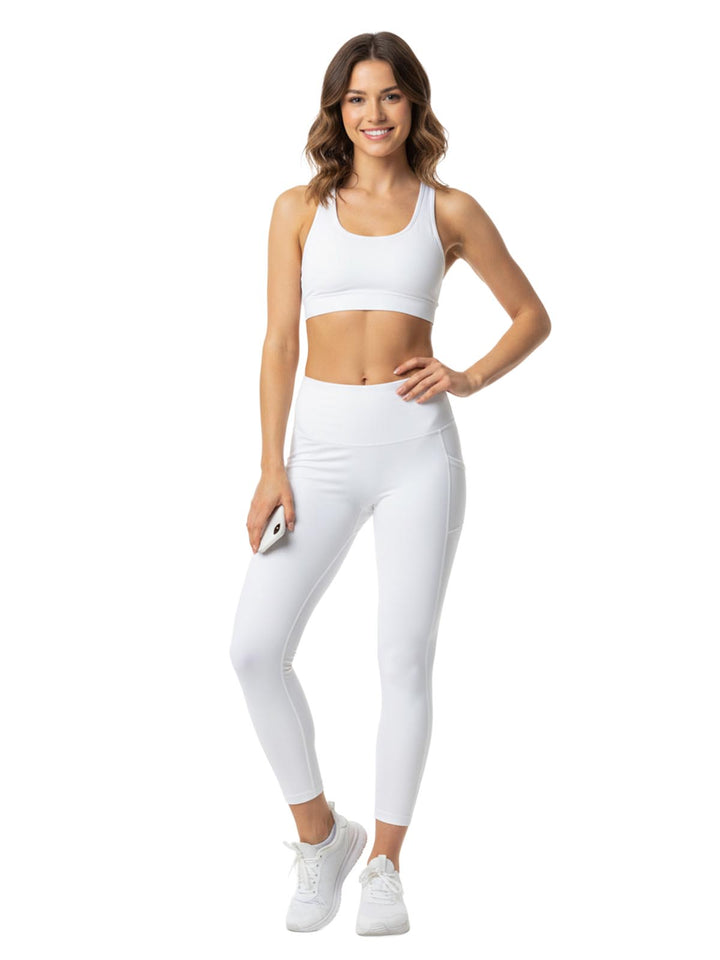 Womens Clothing Pants