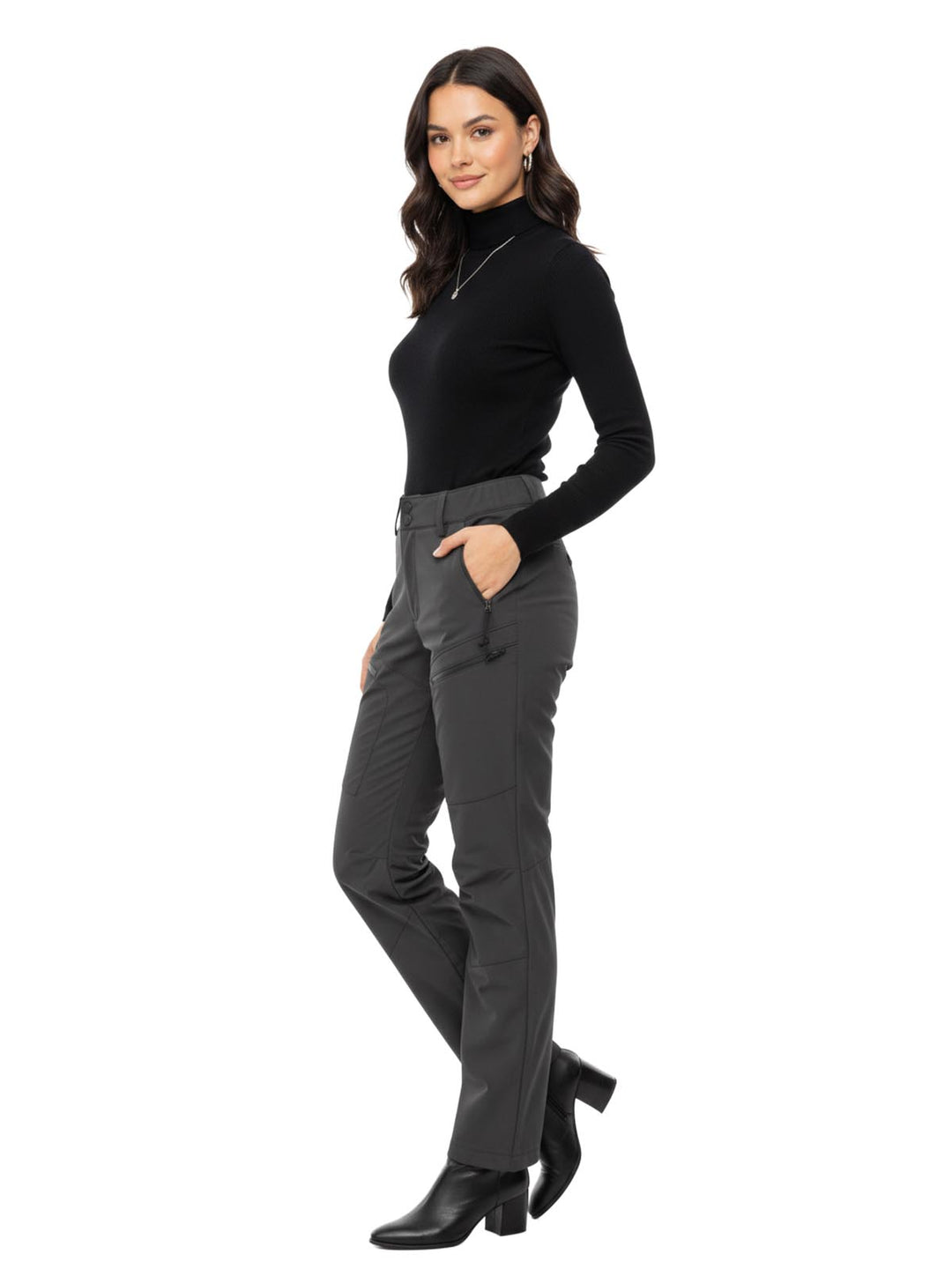 Womens Clothing Pants
