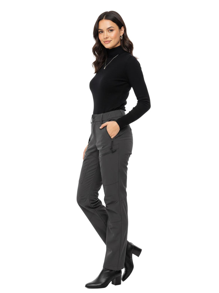 Womens Clothing Pants