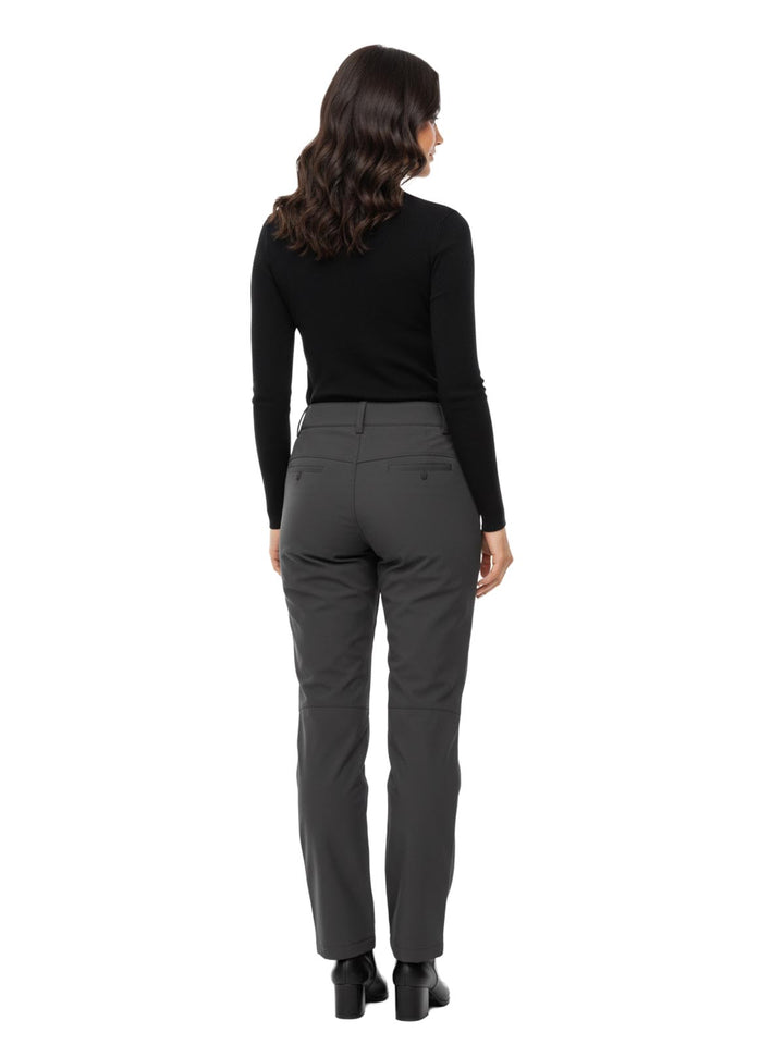 Womens Clothing Pants