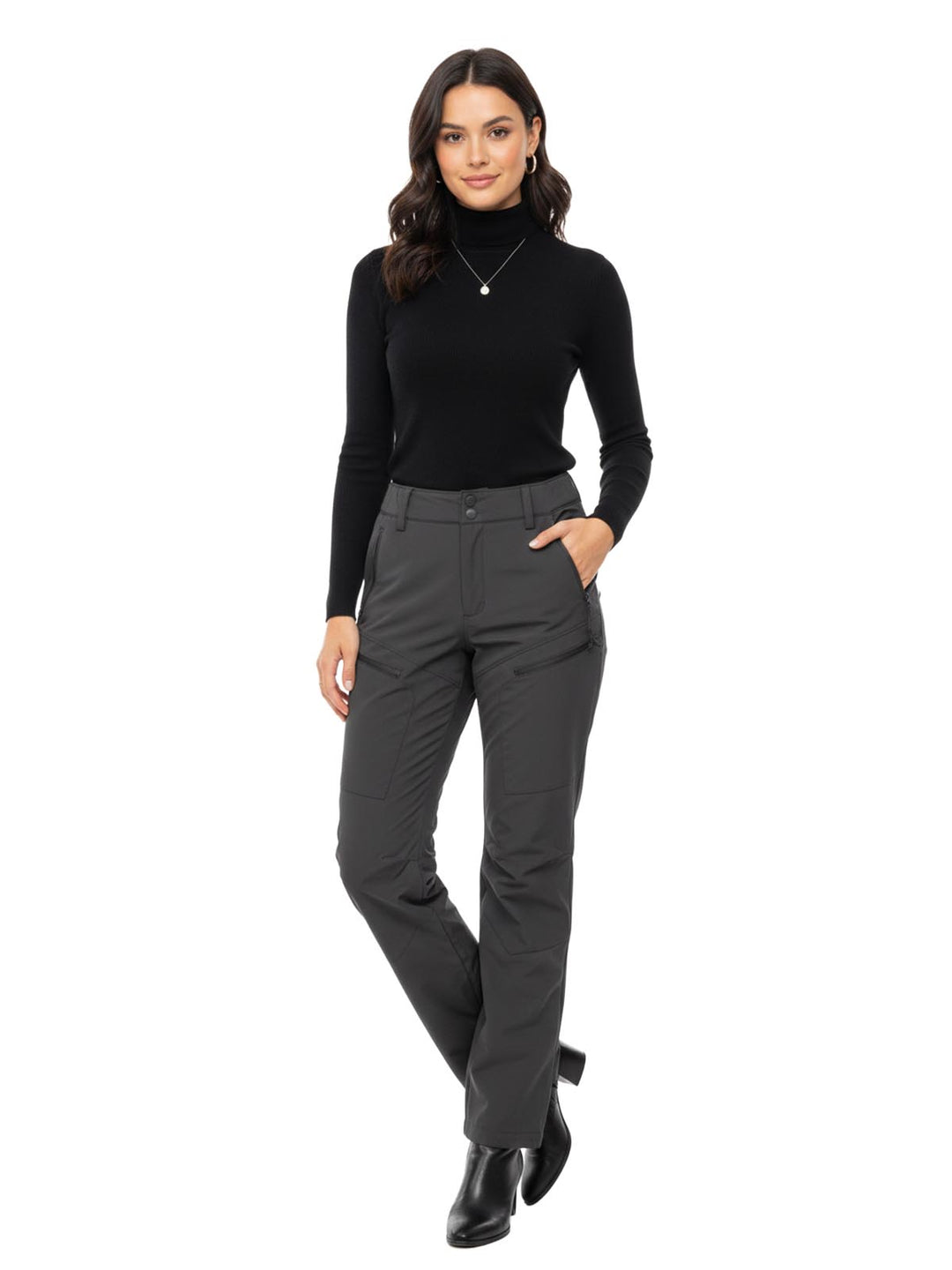 Womens Clothing Pants