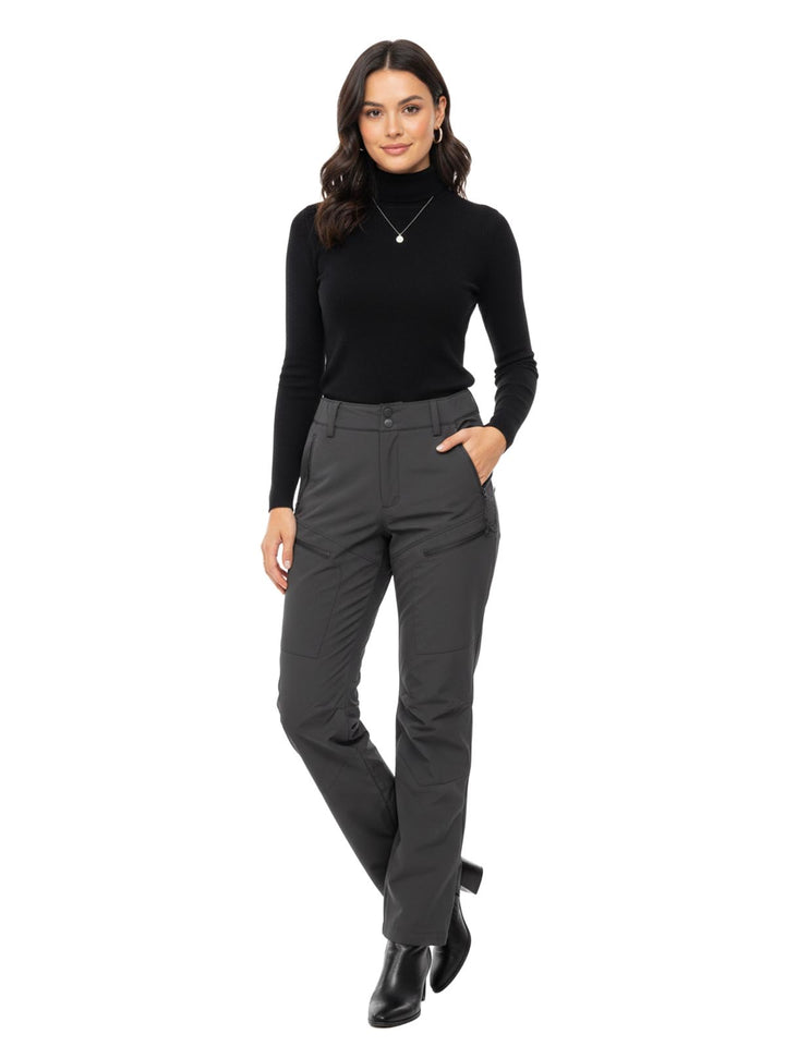 Womens Clothing Pants