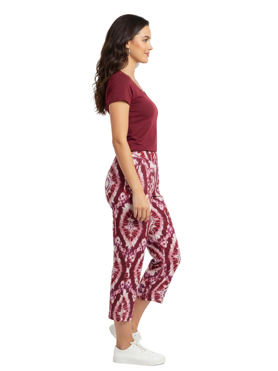Rafaella Women's Pants