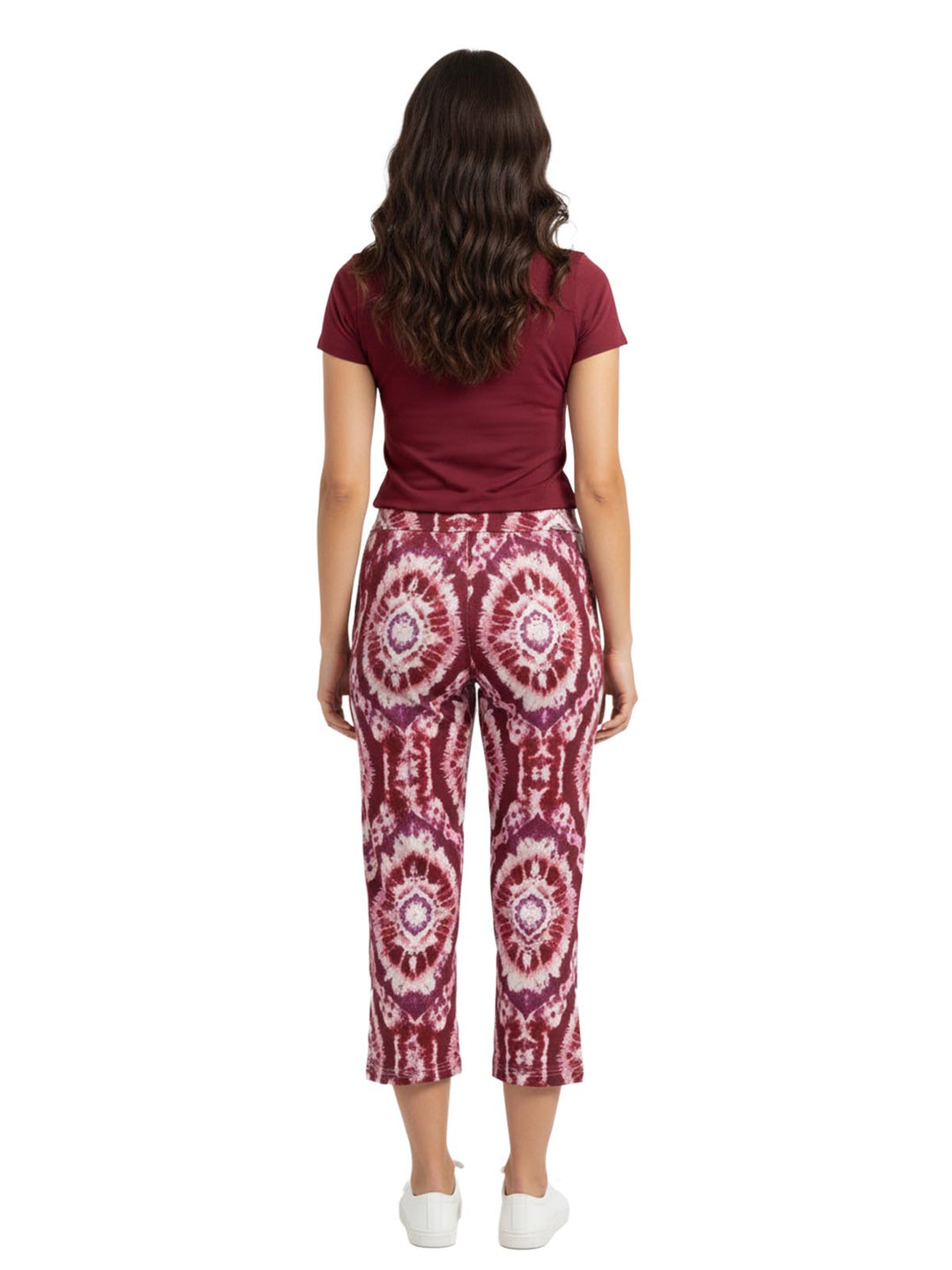 Rafaella Women's Pants