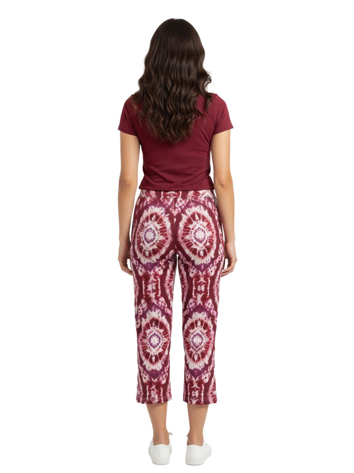 Rafaella Women's Pants