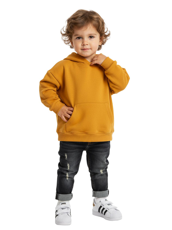 Adidas Superstar Cf I Toddlers Style : Gw4064