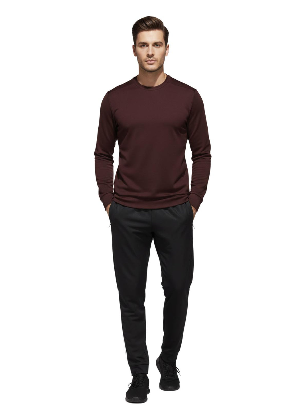 Adidas M Zne Pt Wv Mens Style : Cy9900