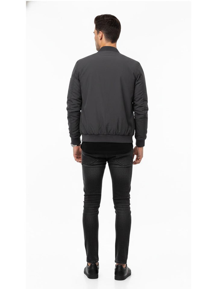 adidas Gazelle Black/Black-Gold Metallic