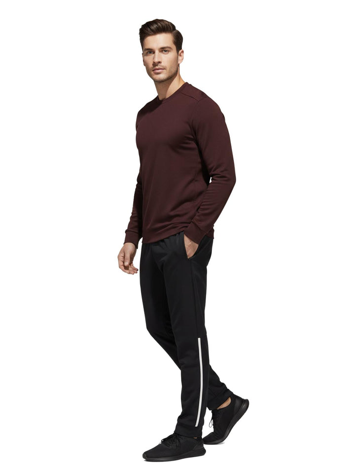 Adidas M Zne Pt Wv Mens Style : Cy9900