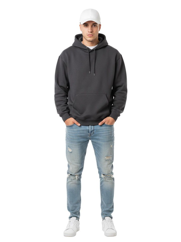 Anti Social Social Club WEIRD Cap White