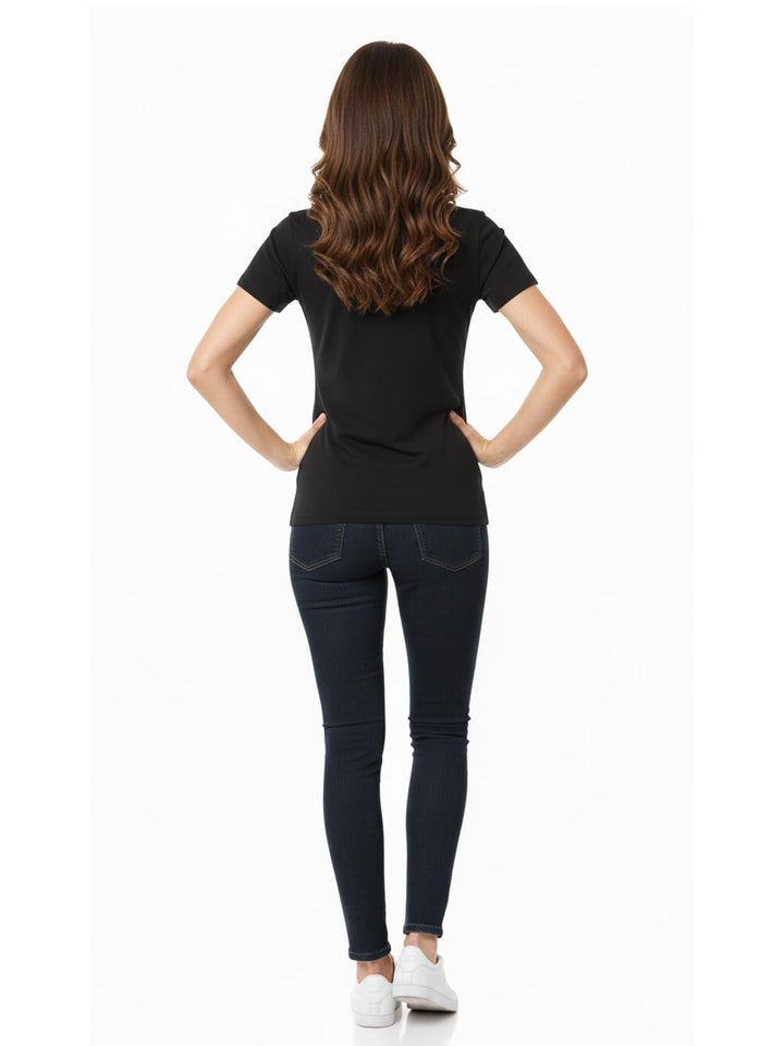 Adidas Ultimate Tee Womens Style : O20695