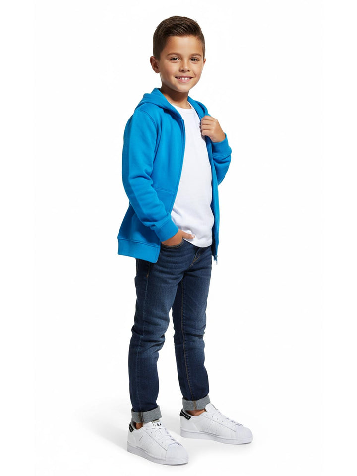 Adidas Superstar Big Kids Style : Gv7946