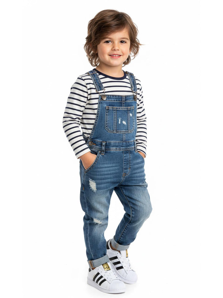 Adidas Superstar Foundation C Little Kids Style : Ba8378