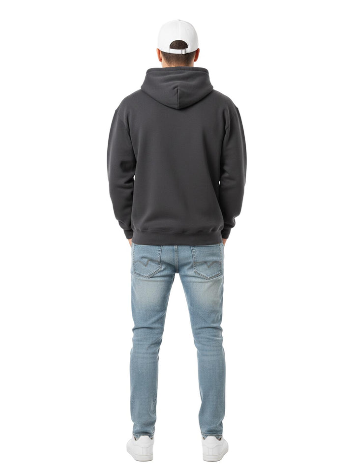 Anti Social Social Club WEIRD Cap White