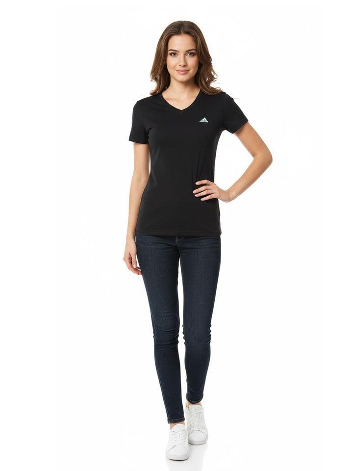 Adidas Ultimate Tee Womens Style : O20695