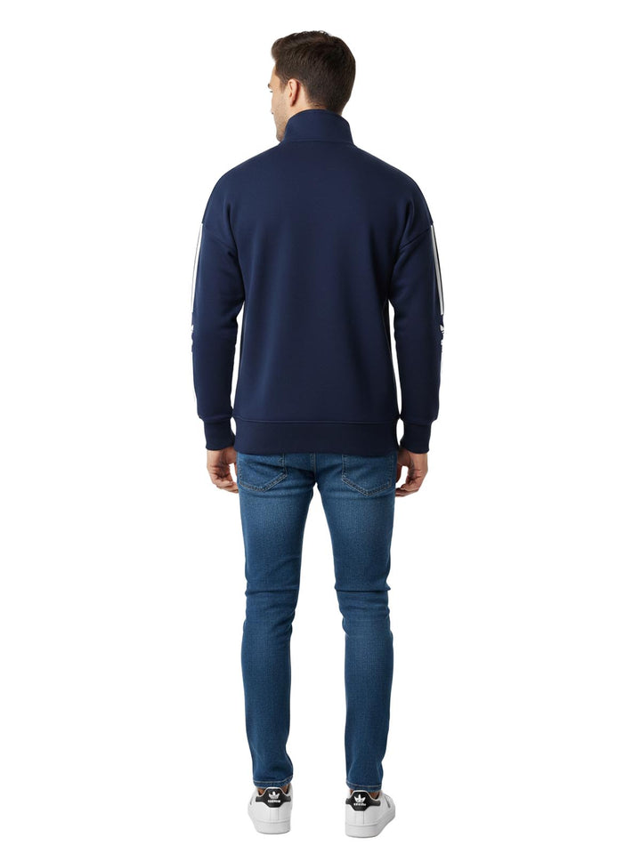 Adidas Lock Up Sweatshirt Mens Style : Ed7528