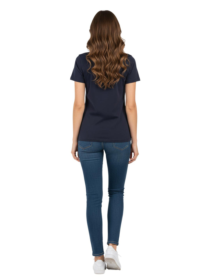 Adidas Floral G T Womens Style : Hn6890