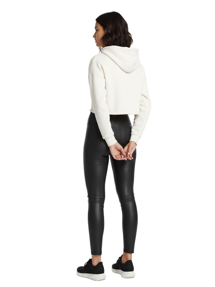 Adidas Tubular Viral Womens Style : S75915