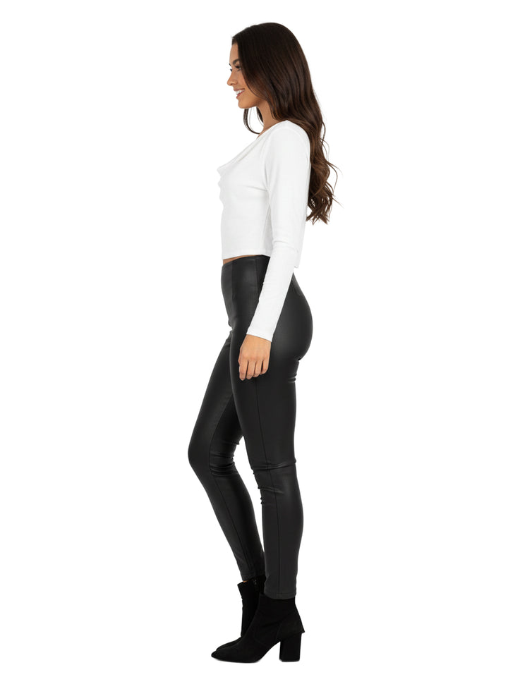 Womens Clothing Tops
