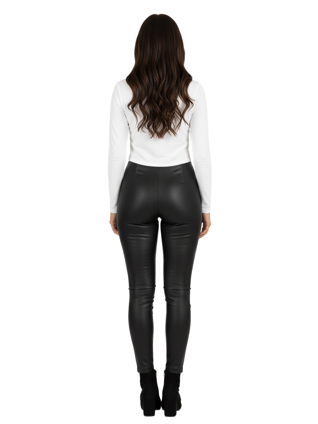 Womens Clothing Tops