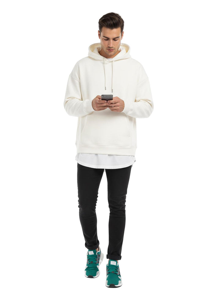 Adidas Eqt Cushion Adv  Mens Style :BB7179