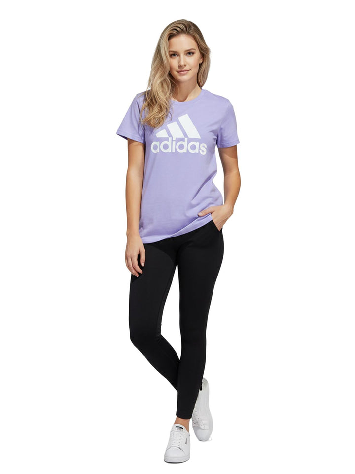 Adidas Floral G T Womens Style : Hn6889
