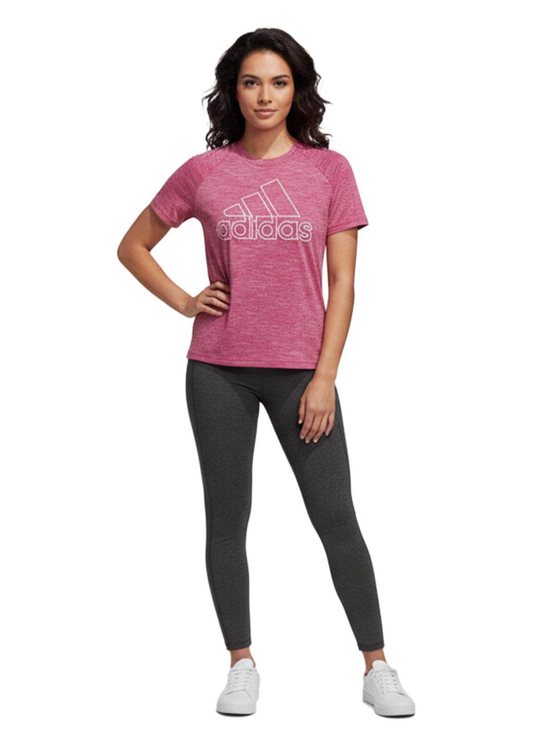 Adidas S2s Prize T2 Womens Style : Dx0708