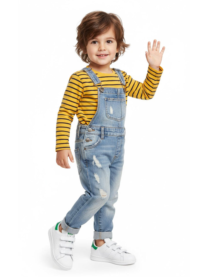 Adidas Stan Smith Cf C Little Kids Style : M20607