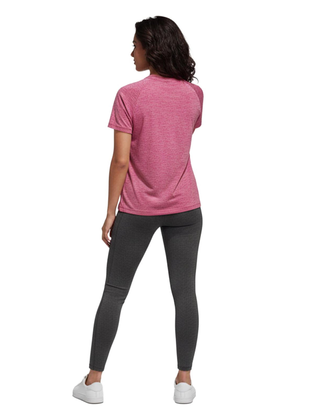 Adidas S2s Prize T2 Womens Style : Dx0708