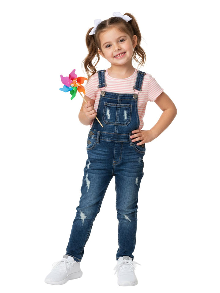 Adidas Tubular Shadow C  Little Kids Style : Cp9470