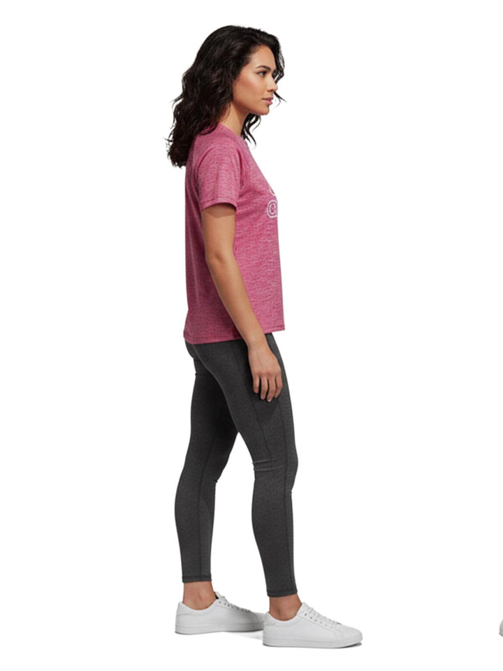 Adidas S2s Prize T2 Womens Style : Dx0708