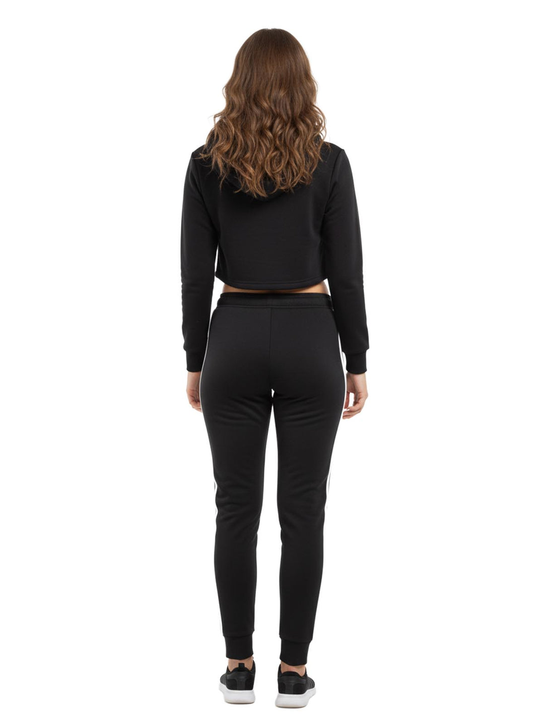 Adidas Regular Tp Cuf Womens Style : Dv2572
