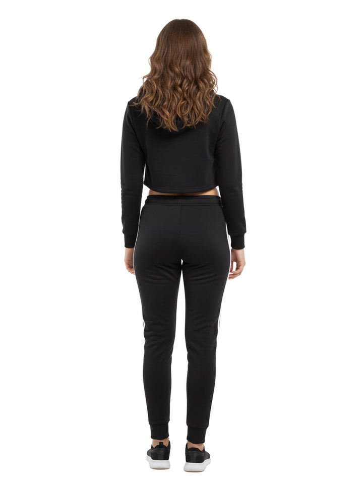 Adidas Regular Tp Cuf Womens Style : Dv2572