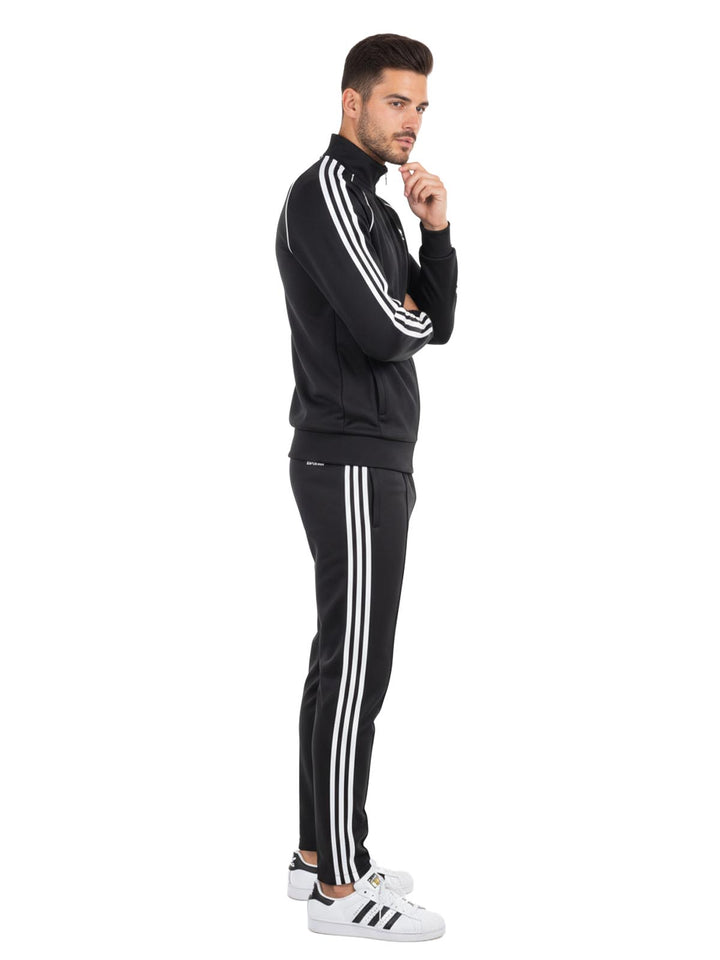 Adidas Sst Trtack Tops Mens Style : Im4545