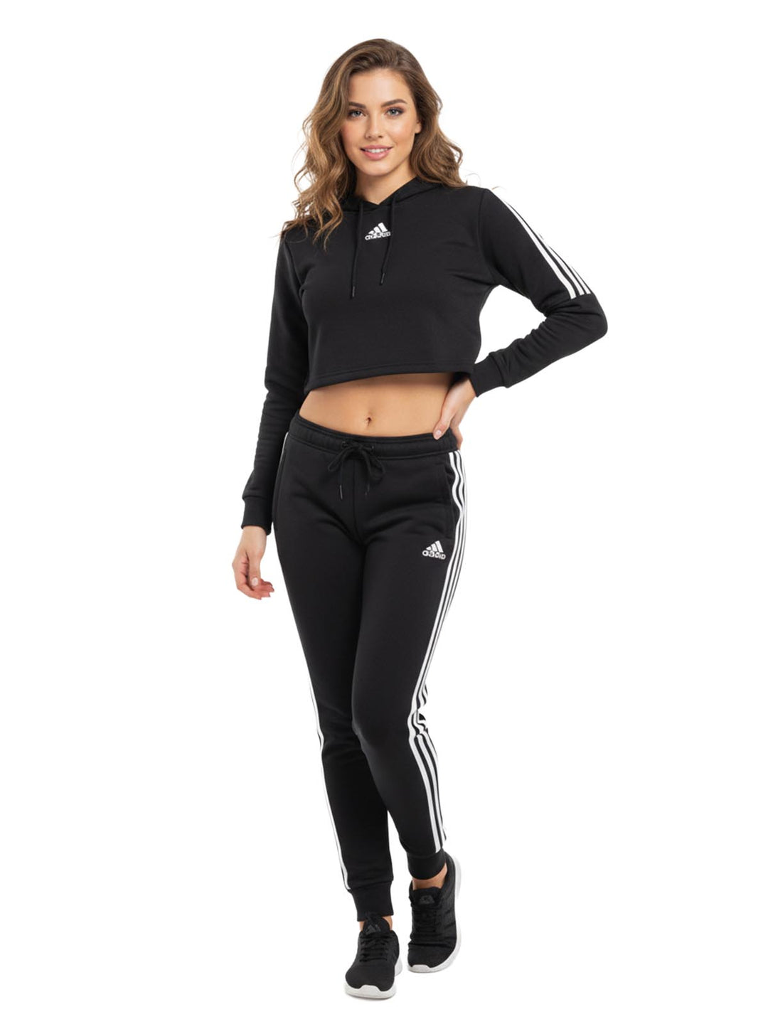 Adidas Regular Tp Cuf Womens Style : Dv2572