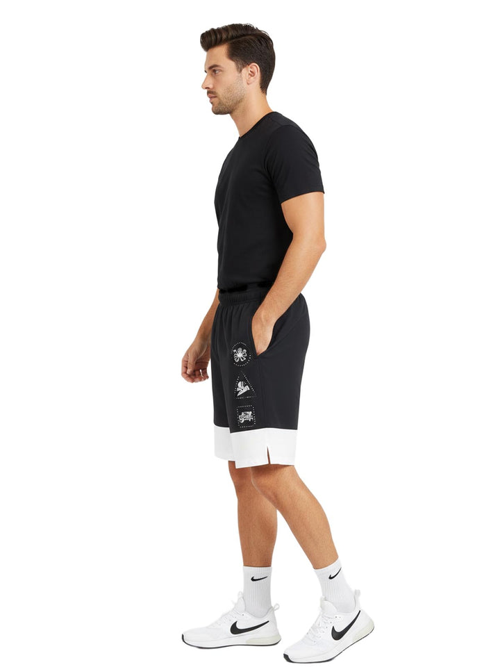 Adidas Dri-fit  Training Shorts Mens Style : Cj2390-010