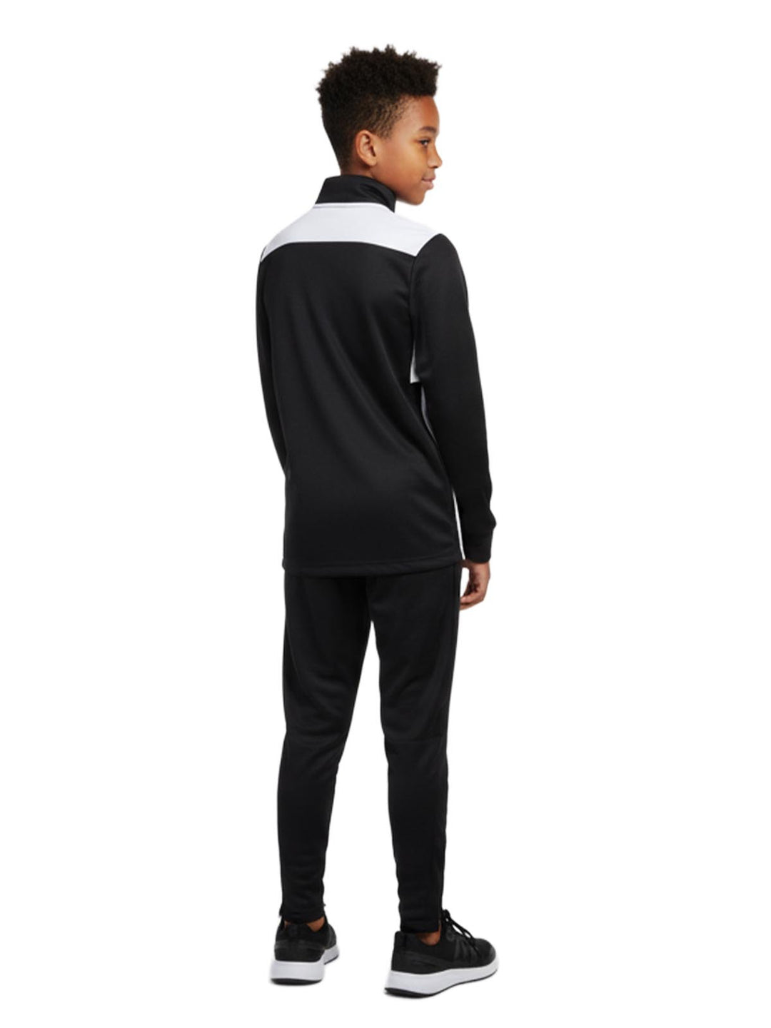 Adidas Regi18 Tr Top Big Kids Style : Cz8654