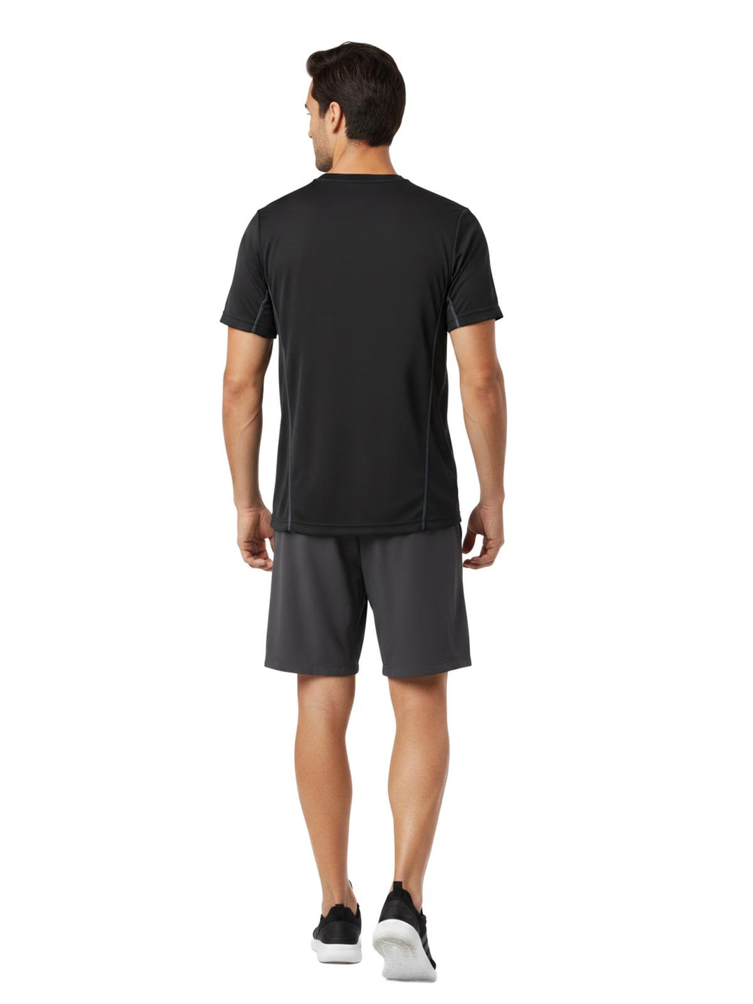 Adidas Fitted Ss Top Mens Style : Z33547