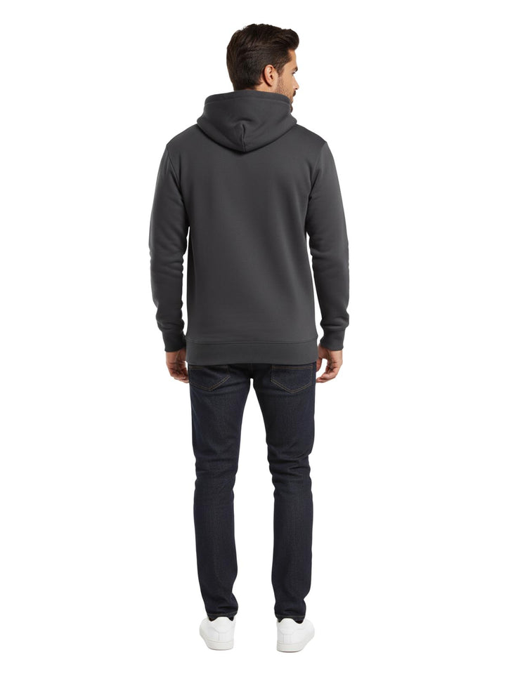 Adidas Dc X Rbk Superm Mens Style : Ib5818