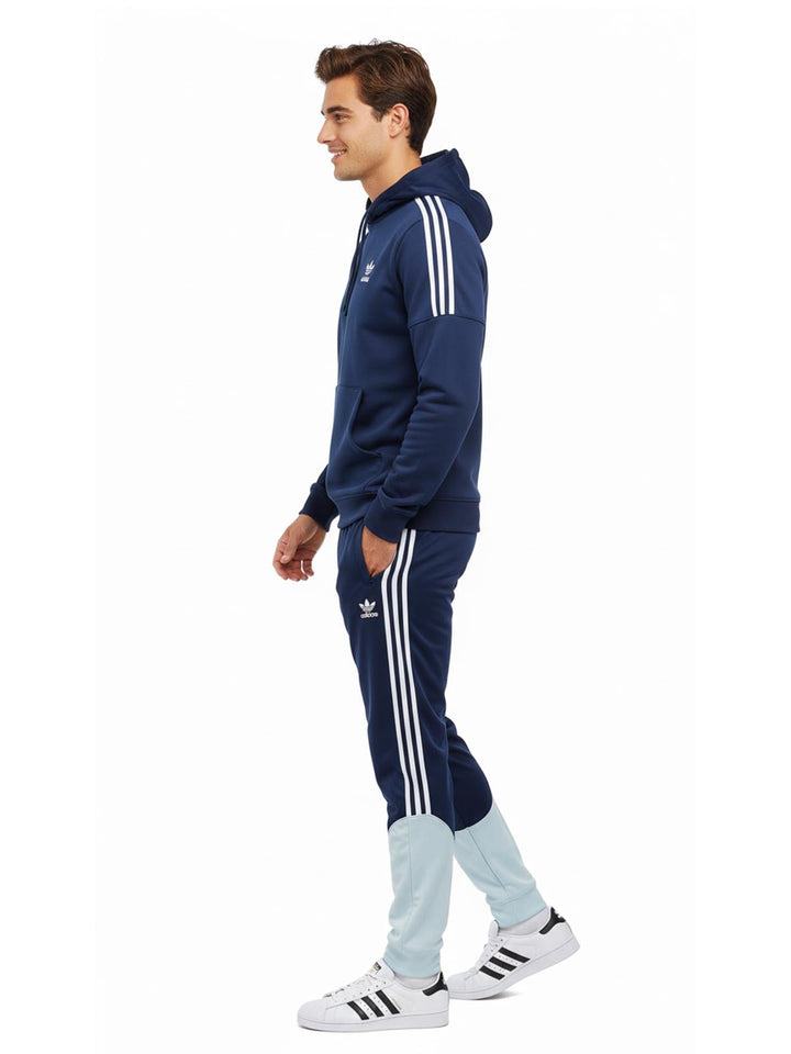 Adidas Tricot Sst Tp Mens Style : Hi3005