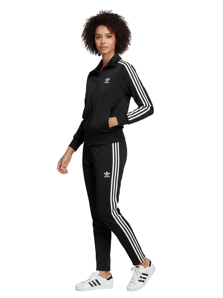Adidas Firebird Track Top Mens Style : Ed7515