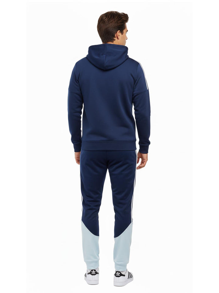 Adidas Tricot Sst Tp Mens Style : Hi3005