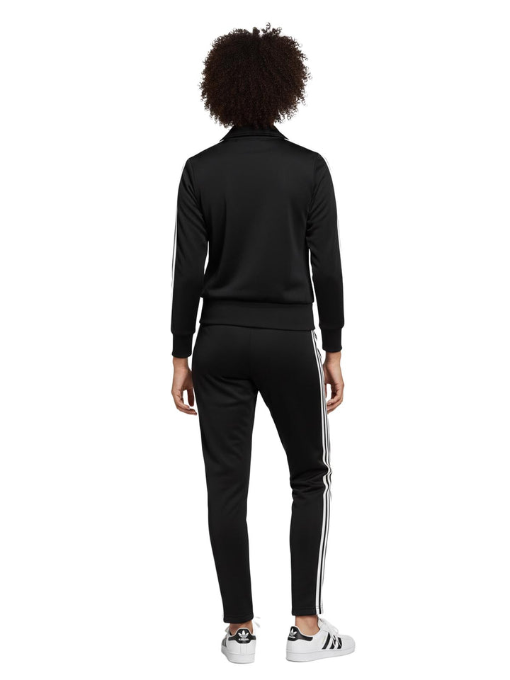 Adidas Firebird Track Top Mens Style : Ed7515