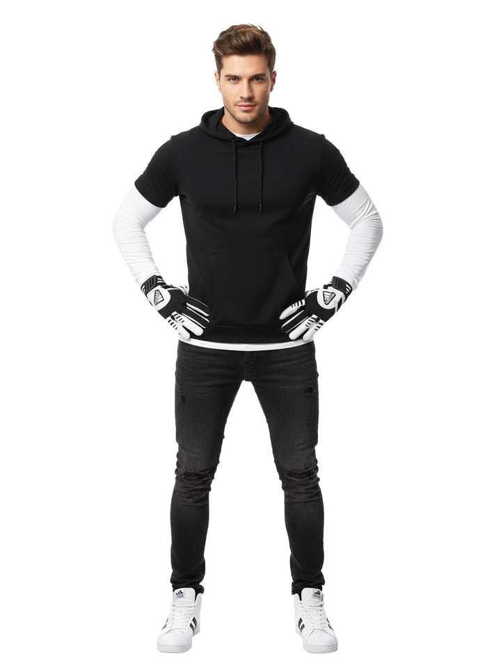 Adidas Dash Football  Mens Style : Af0012