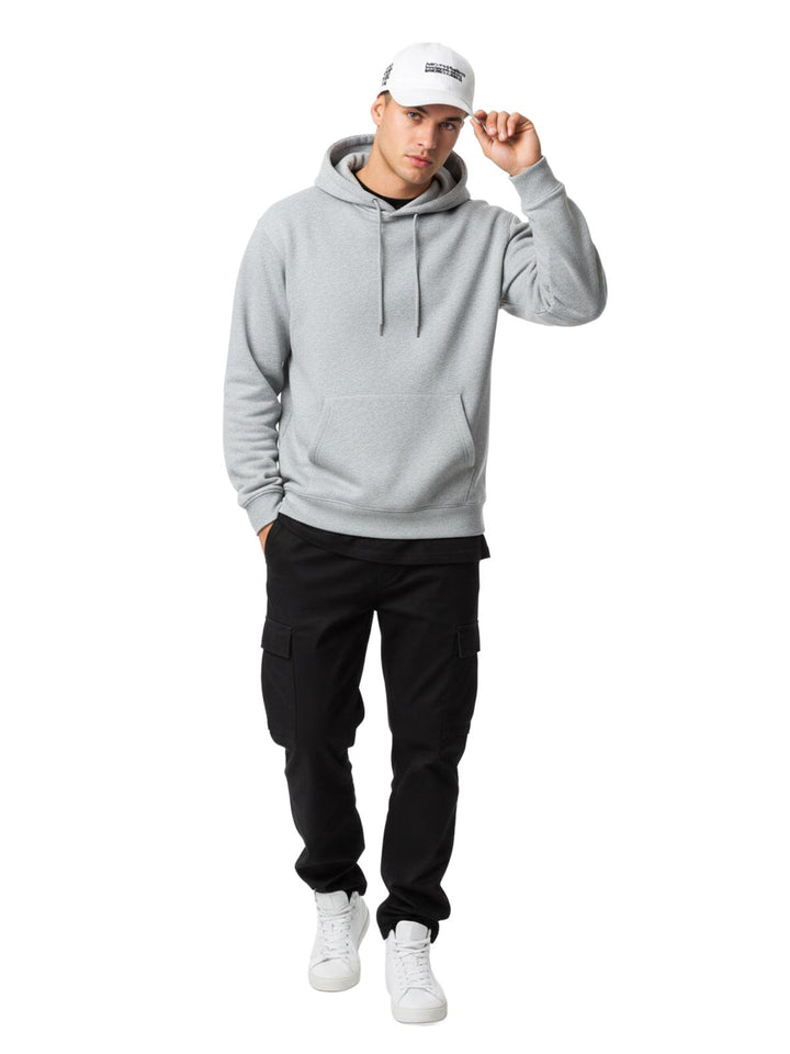 Anti Social Social Club Kaburosai Cap Unisex Style : 788352