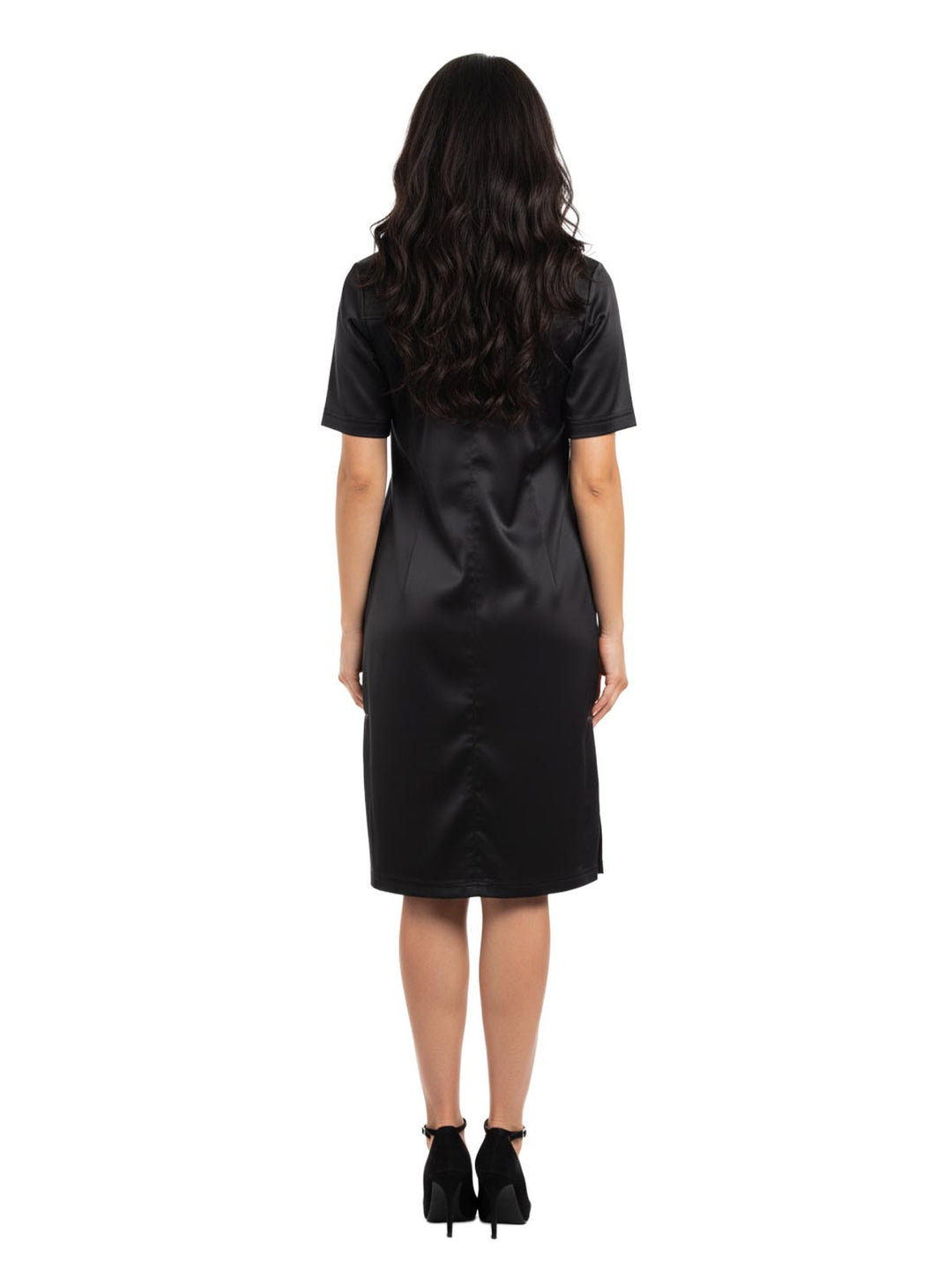 Adidas Leoflage Tee Dress Womens Style : Dx4299